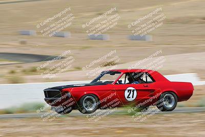 media/May-07-2022-Cobra Owners Club of America (Sat) [[e681d2ddb7]]/Blue/Session 3 (Turn 3)/